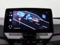 Volkswagen ID.3 Pro 58 kWh 204PK SOH 93%, Warmtepomp, Adaptieve Cr Gris - thumbnail 28