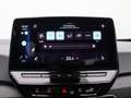 Volkswagen ID.3 Pro 58 kWh 204PK SOH 93%, Warmtepomp, Adaptieve Cr Gris - thumbnail 30