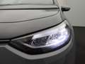 Volkswagen ID.3 Pro 58 kWh 204PK SOH 93%, Warmtepomp, Adaptieve Cr Gris - thumbnail 39