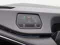 Volkswagen ID.3 Pro 58 kWh 204PK SOH 93%, Warmtepomp, Adaptieve Cr Gris - thumbnail 35