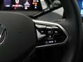 Volkswagen ID.3 Pro 58 kWh 204PK SOH 93%, Warmtepomp, Adaptieve Cr Gris - thumbnail 20
