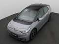 Volkswagen ID.3 Pro 58 kWh 204PK SOH 93%, Warmtepomp, Adaptieve Cr Gris - thumbnail 14