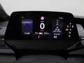 Volkswagen ID.3 Pro 58 kWh 204PK SOH 93%, Warmtepomp, Adaptieve Cr Gris - thumbnail 6