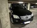 Mercedes-Benz ML 280 CDI 4Matic 7G-TRONIC DPF - thumbnail 1