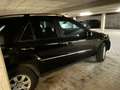 Mercedes-Benz ML 280 CDI 4Matic 7G-TRONIC DPF - thumbnail 2