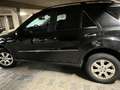 Mercedes-Benz ML 280 CDI 4Matic 7G-TRONIC DPF - thumbnail 3