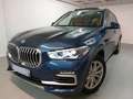 BMW X5 xDrive30d xLine in arrivo Bleu - thumbnail 1