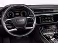 Audi A8 50 TDI 3.0 quattro tiptronic Niebieski - thumbnail 6