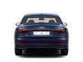 Audi A8 50 TDI 3.0 quattro tiptronic Blauw - thumbnail 4