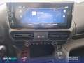 Opel Combo BEV 50kWh  L Edition Plus Blanco - thumbnail 15