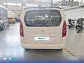 Opel Combo BEV 50kWh  L Edition Plus Blanco - thumbnail 5