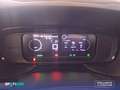 Opel Combo BEV 50kWh  L Edition Plus Blanco - thumbnail 13