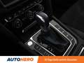 Volkswagen Passat 1.4 GTE Aut. *LED*ACC*CAM*NAVI*MASSAGE*MEMORY* Grau - thumbnail 27