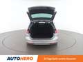 Volkswagen Passat 1.4 GTE Aut. *LED*ACC*CAM*NAVI*MASSAGE*MEMORY* Grau - thumbnail 16