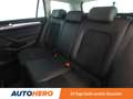 Volkswagen Passat 1.4 GTE Aut. *LED*ACC*CAM*NAVI*MASSAGE*MEMORY* Grau - thumbnail 14