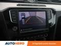 Volkswagen Passat 1.4 GTE Aut. *LED*ACC*CAM*NAVI*MASSAGE*MEMORY* Grau - thumbnail 22