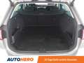 Volkswagen Passat 1.4 GTE Aut. *LED*ACC*CAM*NAVI*MASSAGE*MEMORY* Grau - thumbnail 17