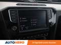 Volkswagen Passat 1.4 GTE Aut. *LED*ACC*CAM*NAVI*MASSAGE*MEMORY* Grau - thumbnail 23