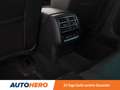 Volkswagen Passat 1.4 GTE Aut. *LED*ACC*CAM*NAVI*MASSAGE*MEMORY* Grau - thumbnail 30