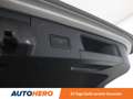 Volkswagen Passat 1.4 GTE Aut. *LED*ACC*CAM*NAVI*MASSAGE*MEMORY* Grau - thumbnail 31