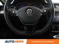 Volkswagen Passat 1.4 GTE Aut. *LED*ACC*CAM*NAVI*MASSAGE*MEMORY* Grau - thumbnail 19