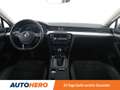 Volkswagen Passat 1.4 GTE Aut. *LED*ACC*CAM*NAVI*MASSAGE*MEMORY* Grau - thumbnail 12