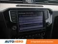 Volkswagen Passat 1.4 GTE Aut. *LED*ACC*CAM*NAVI*MASSAGE*MEMORY* Grau - thumbnail 25