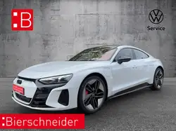 Audi e-tron 21 LASER CARBONDACH S SITZE B&O NACHTSICHT VIRTUAL