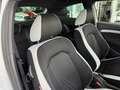 SEAT Ibiza SC 1.4 TSI*DSG*CUPRA*BI-XEN*NAVI*TMP*PDC Blanc - thumbnail 21