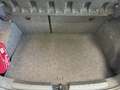 SEAT Ibiza SC 1.4 TSI*DSG*CUPRA*BI-XEN*NAVI*TMP*PDC Blanc - thumbnail 18