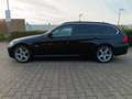 BMW 325 325d DPF Touring - thumbnail 7