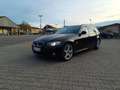 BMW 325 325d DPF Touring - thumbnail 8