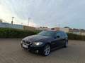 BMW 325 325d DPF Touring - thumbnail 2