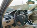 BMW 325 325d DPF Touring - thumbnail 14