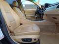 BMW 325 325d DPF Touring - thumbnail 16