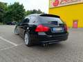 BMW 325 325d DPF Touring - thumbnail 10