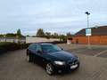 BMW 325 325d DPF Touring - thumbnail 1