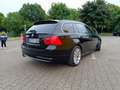 BMW 325 325d DPF Touring - thumbnail 11