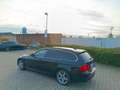 BMW 325 325d DPF Touring - thumbnail 5