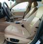 BMW 325 325d DPF Touring - thumbnail 15