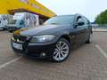 BMW 325 325d DPF Touring - thumbnail 12