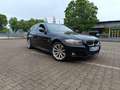BMW 325 325d DPF Touring - thumbnail 13