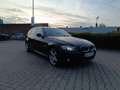BMW 325 325d DPF Touring - thumbnail 9