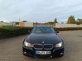 BMW 325 325d DPF Touring - thumbnail 3