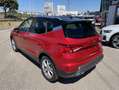 SEAT Arona FR 1.0 TSI 110cv DSG 7 + NEUF 0KM Rouge - thumbnail 5