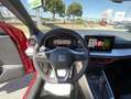 SEAT Arona FR 1.0 TSI 110cv DSG 7 + NEUF 0KM Rouge - thumbnail 10