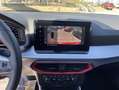 SEAT Arona FR 1.0 TSI 110cv DSG 7 + NEUF 0KM Rouge - thumbnail 12