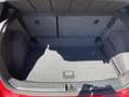 SEAT Arona FR 1.0 TSI 110cv DSG 7 + NEUF 0KM Rouge - thumbnail 14