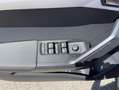 SEAT Arona FR 1.0 TSI 110cv DSG 7 + NEUF 0KM Rouge - thumbnail 9