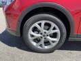 SEAT Arona FR 1.0 TSI 110cv DSG 7 + NEUF 0KM Rouge - thumbnail 4